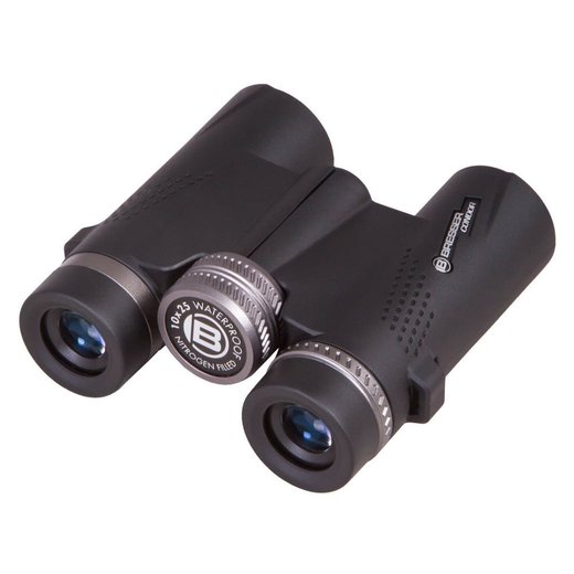 Binokulární dalekohled Bresser Condor UR 10x25