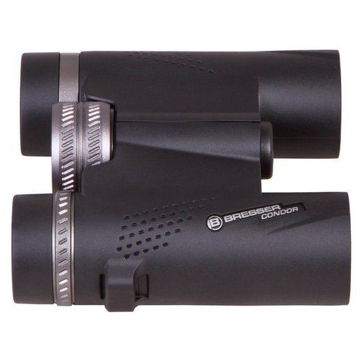 Binokulární dalekohled Bresser Condor UR 10x25