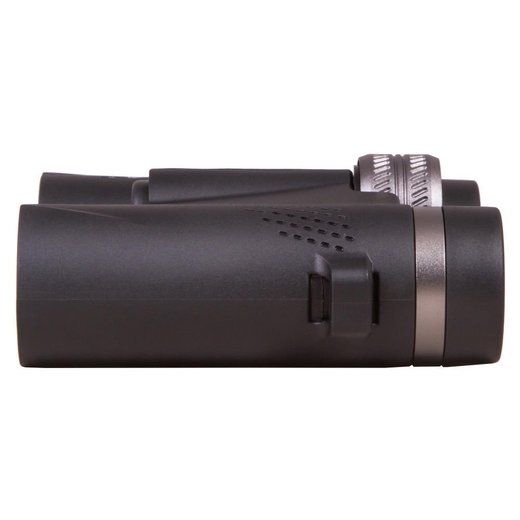Binokulární dalekohled Bresser Condor UR 10x25