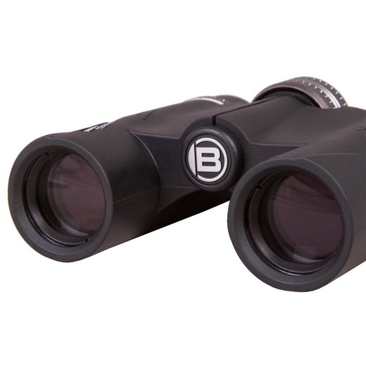 Binokulární dalekohled Bresser Condor UR 10x25