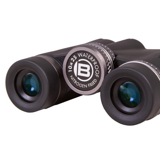 Binokulární dalekohled Bresser Condor UR 10x25
