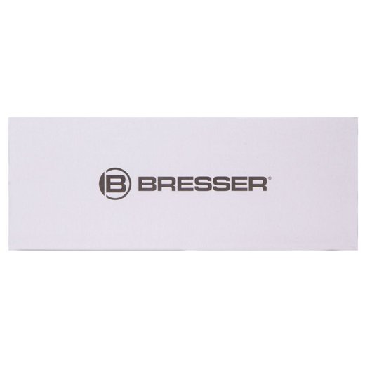 Binokulární dalekohled Bresser Condor UR 10x25