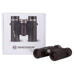 Binokulární dalekohled Bresser Condor UR 10x25