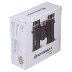 Binokulární dalekohled Bresser Condor UR 10x25