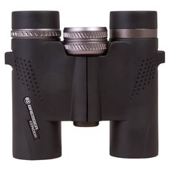 Binokulární dalekohled Bresser Condor UR 10x25