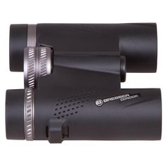 Binokulární dalekohled Bresser Condor UR 10x25