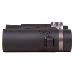 Binokulární dalekohled Bresser Condor UR 10x25