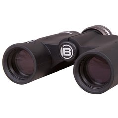 Binokulární dalekohled Bresser Condor UR 10x25