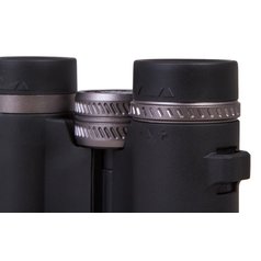 Binokulární dalekohled Bresser Condor UR 10x25