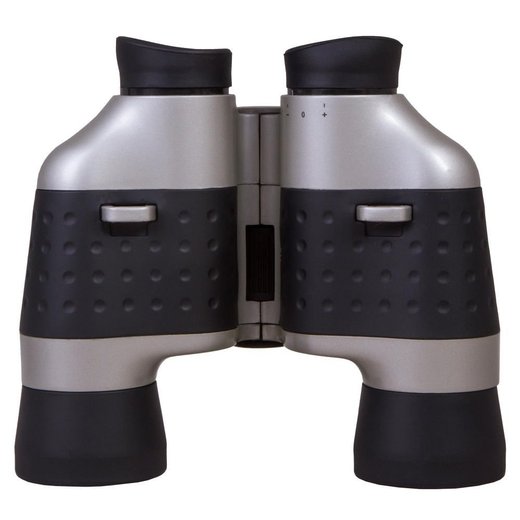 Binokulární dalekohled pro děti Bresser Junior 8x40