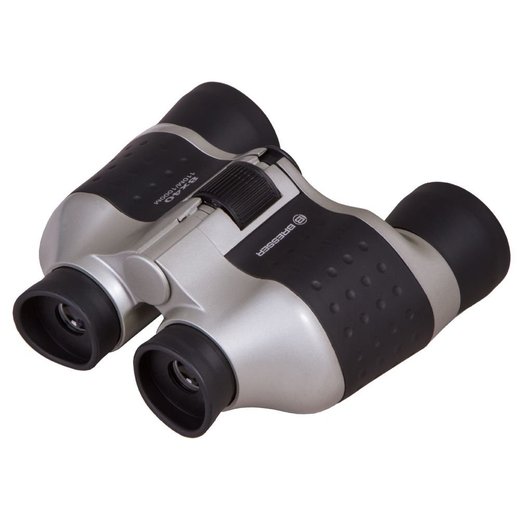 Binokulární dalekohled pro děti Bresser Junior 8x40