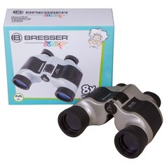 Binokulární dalekohled pro děti Bresser Junior 8x40
