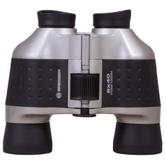 Binokulární dalekohled pro děti Bresser Junior 8x40