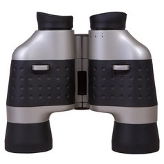 Binokulární dalekohled pro děti Bresser Junior 8x40