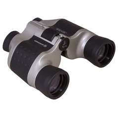 Binokulární dalekohled pro děti Bresser Junior 8x40