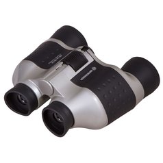 Binokulární dalekohled pro děti Bresser Junior 8x40