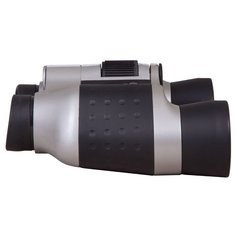 Binokulární dalekohled pro děti Bresser Junior 8x40