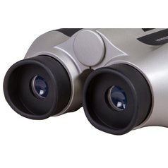 Binokulární dalekohled pro děti Bresser Junior 8x40