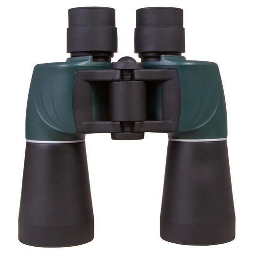Binokulární dalekohled Bresser Fix Focus 7x50