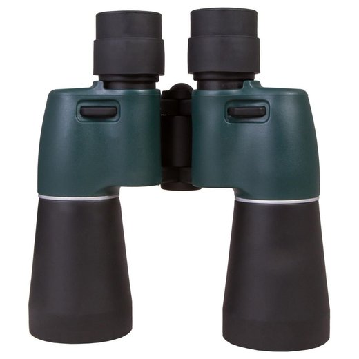 Binokulární dalekohled Bresser Fix Focus 7x50