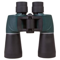 Binokulární dalekohled Bresser Fix Focus 7x50