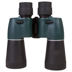 Binokulární dalekohled Bresser Fix Focus 7x50