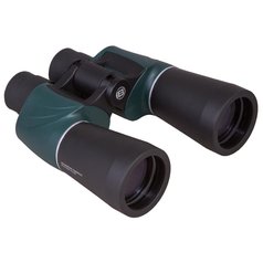 Binokulární dalekohled Bresser Fix Focus 7x50
