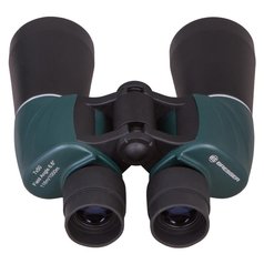 Binokulární dalekohled Bresser Fix Focus 7x50