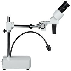 Bresser BIORIT ICD CS 10x20x - mikroskop