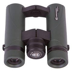 Binokulární dalekohled Bresser Pirsch 10x26