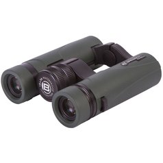 Binokulární dalekohled Bresser Pirsch 10x26