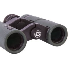 Binokulární dalekohled Bresser Pirsch 10x26