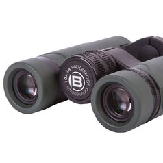 Binokulární dalekohled Bresser Pirsch 10x26