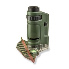 Dětský mikroskop Carson MM-24