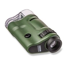 Dětský mikroskop Carson MM-24