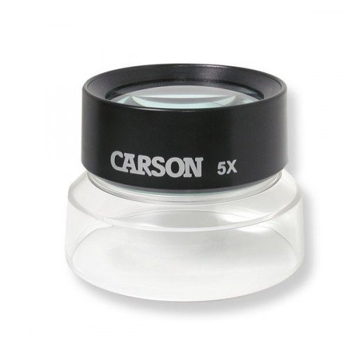 Carson LL-55 LumiLoupe™