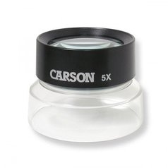 Carson LL-55 LumiLoupe™