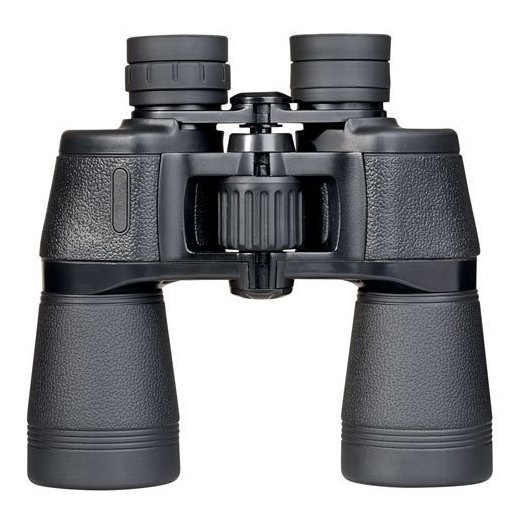 Opticron Adventurer 10x50 Black - Dalekohled