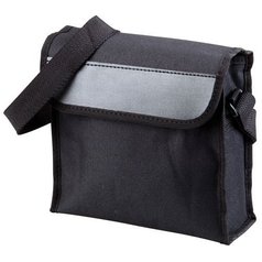 Opticron Adventurer 10x50 Black