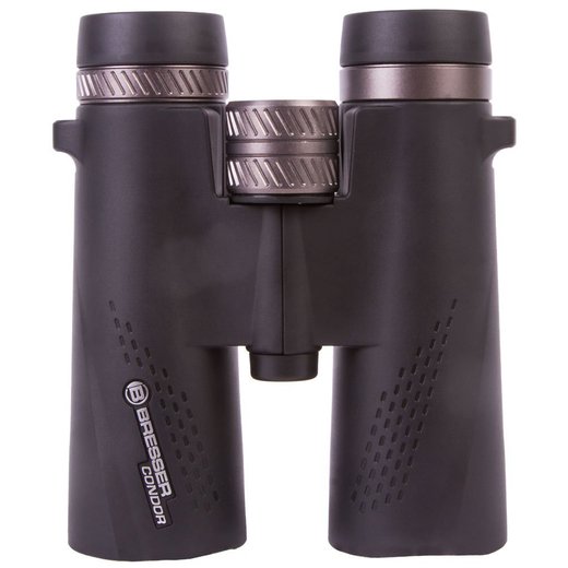Binokulární dalekohled Bresser Condor UR 10x42