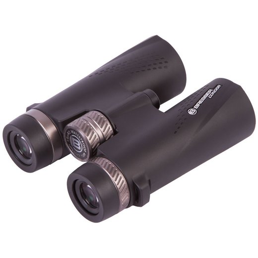 Binokulární dalekohled Bresser Condor UR 10x42