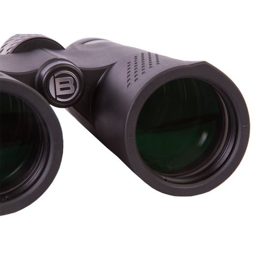 Binokulární dalekohled Bresser Condor UR 10x42