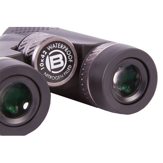 Binokulární dalekohled Bresser Condor UR 10x42