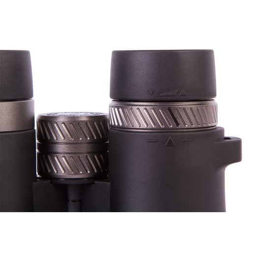 Binokulární dalekohled Bresser Condor UR 10x42