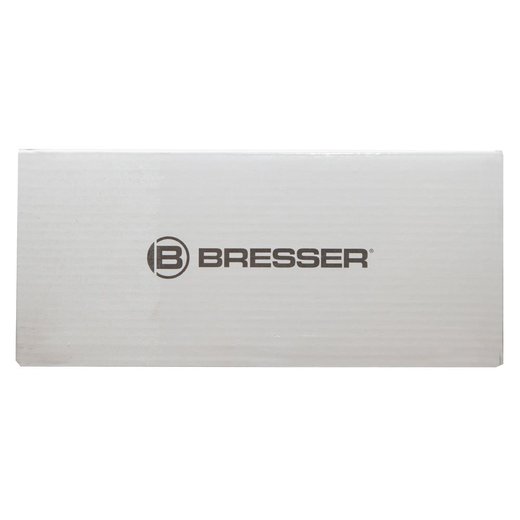 Binokulární dalekohled Bresser Condor UR 10x42