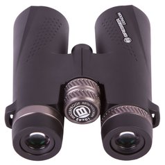 Binokulární dalekohled Bresser Condor UR 10x42