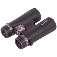 Binokulární dalekohled Bresser Condor UR 10x42