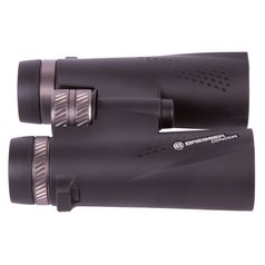 Binokulární dalekohled Bresser Condor UR 10x42