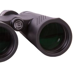 Binokulární dalekohled Bresser Condor UR 10x42