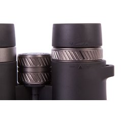 Binokulární dalekohled Bresser Condor UR 10x42